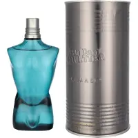 Jean Paul Gaultier Le Male After Shave 125 ml