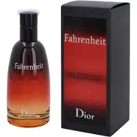 Dior Christian Fahrenheit EDT 100ml