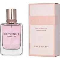 Givenchy Irresistible Eau de Parfum Very Floral 35 ml