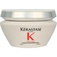 Kérastase Première Masque Filler Réparateur Hair Mask 200 ml