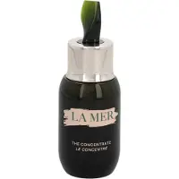 La Mer THE CONCENTRATE 30 ml