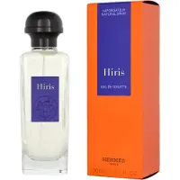 Hermès Paris Hermes Hiris Eau De Toilette 100 Milliliters