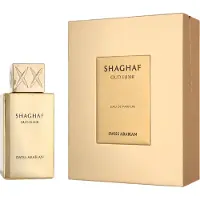 Swiss Arabian Shaghaf Oud Elixir EDP U 75 ml