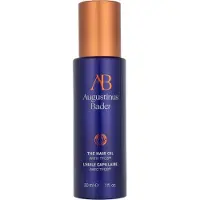Augustinus Bader The Hair Oil 30 ml