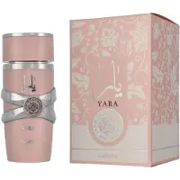 Lattafa Yara Eau de Parfum 100 ml - 100 ml