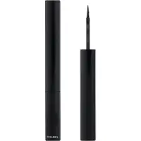Chanel LE LINER DE High Precision Longwearing And Smudgeproof Liquid Eyeliner