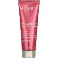Nuxe Prodigieuse Hyalu Boost The Pumpling Radiance 50ml Ansiktskrem