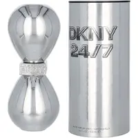 DKNY Donna Karan 24/7 EDP 100 ml
