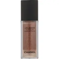 Chanel LES BEIGES Eau De Blush