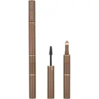 Estée Lauder Browperfect 3-in-1 Brow Styler 02 Cool Blonde