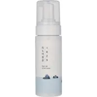 Round Lab 1025 Dokdo Bubble Foam 150 ml