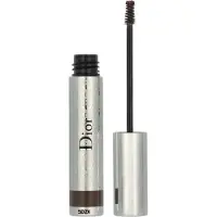 Dior Show On Set Brow 32 Maskara