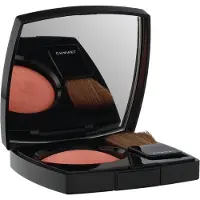 Chanel JOUES CONTRASTE Powder Blush
