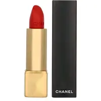 Chanel Rouge Allure Velvet 57 Leppestift
