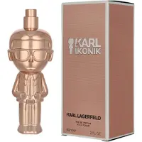 Karl Lagerfeld Ikonik Woman Eau de Parfum 60 ml