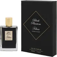 Kilian Paris Black Phantom Vapo 50ml Parfyme