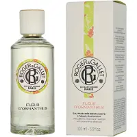 Roger & Gallet Roger &amp; Gallet Fleur D'Osmanthus Wellbeing Fragrant Water 100 ml N