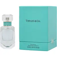 Tiffany & Co. 30ml Eau De Parfum