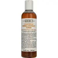Kiehl's Calendula Toner Limited Edition B 250 ml