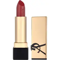 Yves Saint Laurent Rouge Pur Couture Lipstick Blouse Nu N8