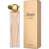 Givenchy Organza Eau De Parfum 50 ml (kvinne)