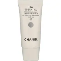 Chanel UV Essentiel Complete Protection SPF 50 30 ml