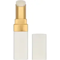 Chanel ROUGE COCO BAUME Hydrating Conditioning Lip 912 Dreamy White