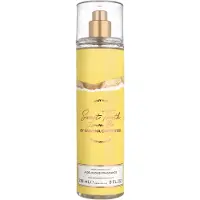 Sabrina Carpenter Lemon Pie Body Mist 236 ml