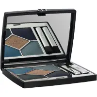 Dior 5 Couleurs Eye Palette 279 Denim
