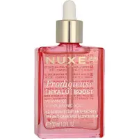 Nuxe Prodigieuse Hyalu Boost 30ml Ansiktsserum
