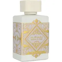 Lattafa Bade'e Al Oud Honor & Glory EDP - 100 ml