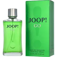 JOOP! Go edt 100ml
