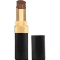 Chanel Rouge Coco Flash 54 Leppestift