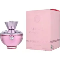 Versace Dylan Blush Pink EDP 100 ml