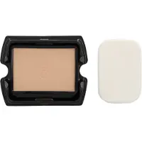 Chanel ULTRA LE TEINT Ultrawear - All- Day Comfort Flawless Finish Compact Foundation