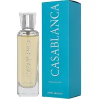 Swiss Arabian Casablanca 100ml Parfyme