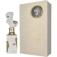 Lattafa Her Confession EDP - 100 ml