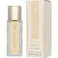 Lacoste Pour Femme Eau de Parfum 30 ml
