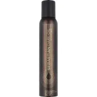 Sebastian Professional Dark Oil Spray