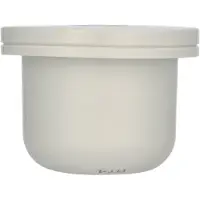 Bobbi Brown Extra Repair Moisture Cream Intense 50 ml, Refill