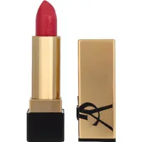 Yves Saint Laurent Rouge Pur Couture Lipstick Rose No Taboo P2