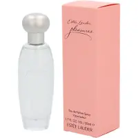 Estée Lauder Pleasures EDP - 50 ml