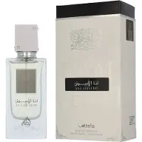Lattafa Ana Abiyedh EDP 60 ml