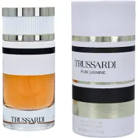 Trussardi Pure Jasmine Spray 90ml Parfymevann