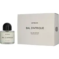 Byredo Bal D'Afrique Eau de Parfum 100 ml