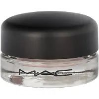 MAC Pro Longwear Paint Pot PriNCess Cut