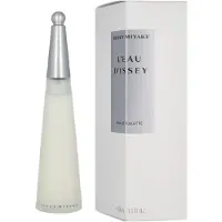 Issey Miyake L'Eau D'Issey Pour Femme EDT - 100 ml