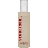 K-Secret Seoul 1988 Snail Mucin 97% + Rice Serum 100 Ml