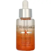 Kérastase Nutritive Split End Serum 50 ml