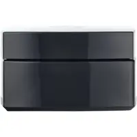 Chanel COCO NOIR Body Cream